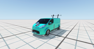 screenshot_2022-02-01_12-56-30.png