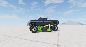 screenshot_2022-02-01_16-31-28.png