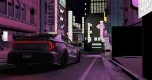 screenshot_2022-01-16_05-12-22.png