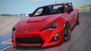 BeamNGdrivex642022-01-3118-59-50.png