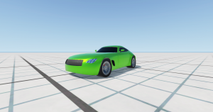 screenshot_2022-02-01_14-39-31.png