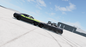 screenshot_2022-02-01_19-53-21.png