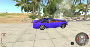 screenshot_2018-11-06_15-32-57.png