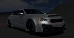 screenshot_2022-02-01_16-07-55.png