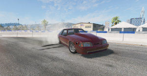 screenshot_2022-02-01_15-02-00.png