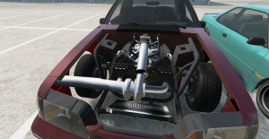 screenshot_2022-02-01_15-12-17.png