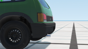 Screenshot6632.png