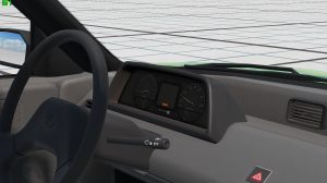 Screenshot6633.png