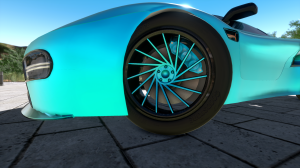 HiResPhoto2807.png