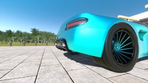 HiResPhoto2820.png