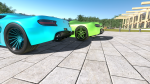 HiResPhoto2844.png