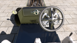 HiResPhoto1819.png