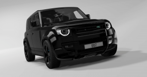 screenshot_2022-02-01_23-06-01.png