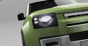 screenshot_2022-02-01_23-06-40.png