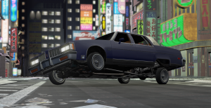 screenshot_2022-02-01_11-47-19.png