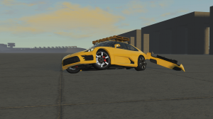 screenshot_2022-01-30_20-53-25.png