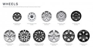 L663WheelOptions.jpg