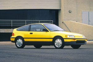 1989_crxsi_2-source.jpg