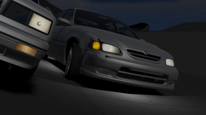 screenshot_2022-02-01_19-57-12.png
