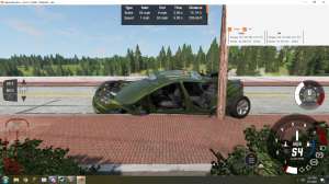 Screenshot16.png