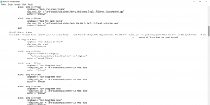 radiolua_Blocdenotas01_02_202210_30_02pm.png