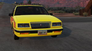 screenshot_2022-01-31_10-54-12.png