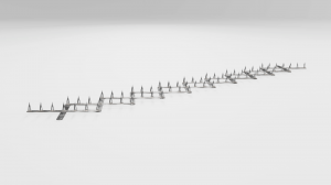 screenshot_2022-02-02_12-06-25.png