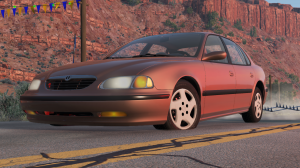 screenshot_2022-02-01_19-27-18.png