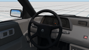Screenshot6649.png