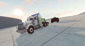 screenshot_2022-02-01_16-44-48.png