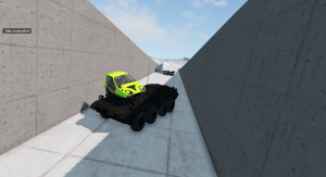 screenshot_2022-02-01_16-50-45.png