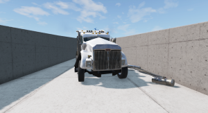 screenshot_2022-02-01_16-51-40.png