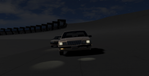 screenshot_2022-02-01_19-26-37.png