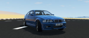 BeamNGdrive-0241113408-RELEASE-x642_2_20225_18_09PM1.png