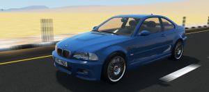 BeamNGdrive-0241113408-RELEASE-x642_2_20225_07_12PM1.png