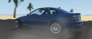 BeamNGdrive-0241113408-RELEASE-x642_2_20225_09_43PM1.png