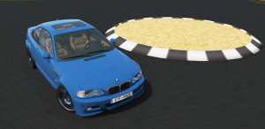 BeamNGdrive-0241113408-RELEASE-x642_2_20225_13_31PM.png