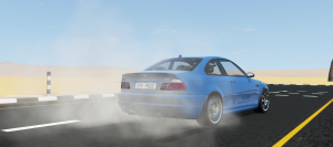 BeamNGdrive-0241113408-RELEASE-x642_2_20225_15_49PM.png
