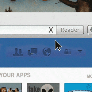 Refreshforumsitewhilewaitingfortheawsomecroqnvicmod.gif