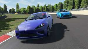 screenshot_2022-01-15_21-59-45.png
