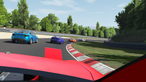 screenshot_2022-01-15_22-00-26.png