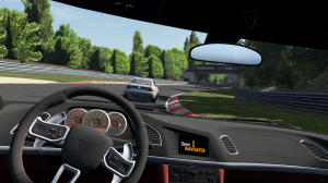 screenshot_2022-01-15_22-00-46.png