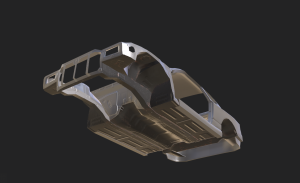 Screenshot_2022-02-02_at_184900.png