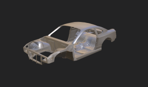 Screenshot_2022-02-02_at_185147.png