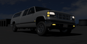 screenshot_2022-01-31_20-28-28.png
