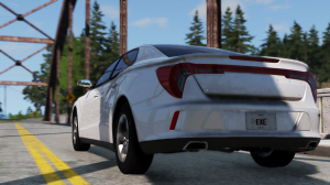 screenshot_2022-02-02_22-04-17.png