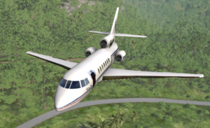 A1AC2314-44D9-4C61-929A-385A6B458B83.png