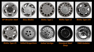 9xbv4ok3aa081.png