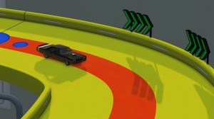 screenshot_2022-01-11_21-25-42.png