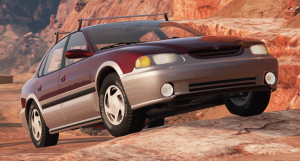 screenshot_2022-02-03_12-42-08.png